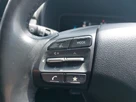 2022-hyundai-kona-10-t-gdi-premium-small-12