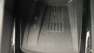 2024-skoda-octavia-20tdi-se-l-150ps-hatchback-dsg-small-26
