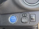 2015-toyota-yaris-15-vvt-i-excel-hybrid-15in-small-17