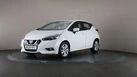 2020-nissan-micra-10-ig-t-acenta-100ps-vision-pack-small-42