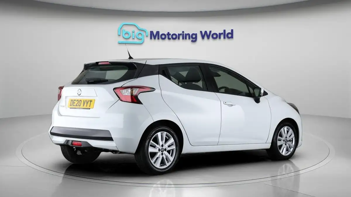 2020-nissan-micra-10-ig-t-acenta-100ps-vision-pack-big-7