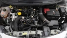 2020-nissan-micra-10-ig-t-acenta-100ps-vision-pack-small-18