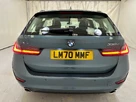 2021-bmw-3-series-20-330e-xdrive-sport-pro-touring-5d-small-7