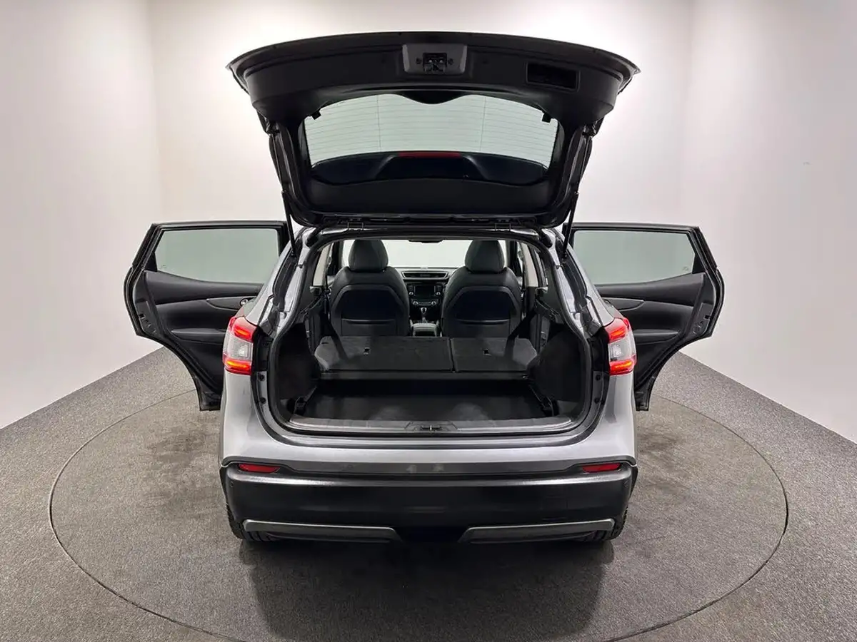 2019-nissan-qashqai-13-dig-t-tekna-160ps-dct-big-43