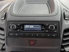 2019-ford-transit-connect-15-ecoblue-l1-200-base-100pseu6dt-panel-small-28
