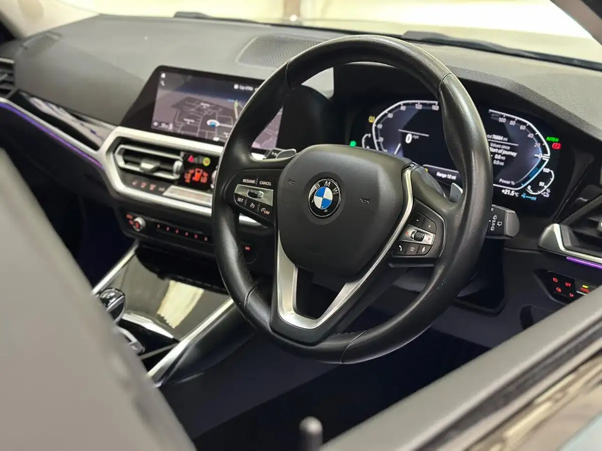 2021-bmw-3-series-20-330e-xdrive-sport-pro-touring-5d-big-20