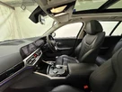 2021-bmw-3-series-20-330e-xdrive-sport-pro-touring-5d-small-31