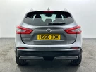 2019-nissan-qashqai-13-dig-t-tekna-160ps-dct-small-6