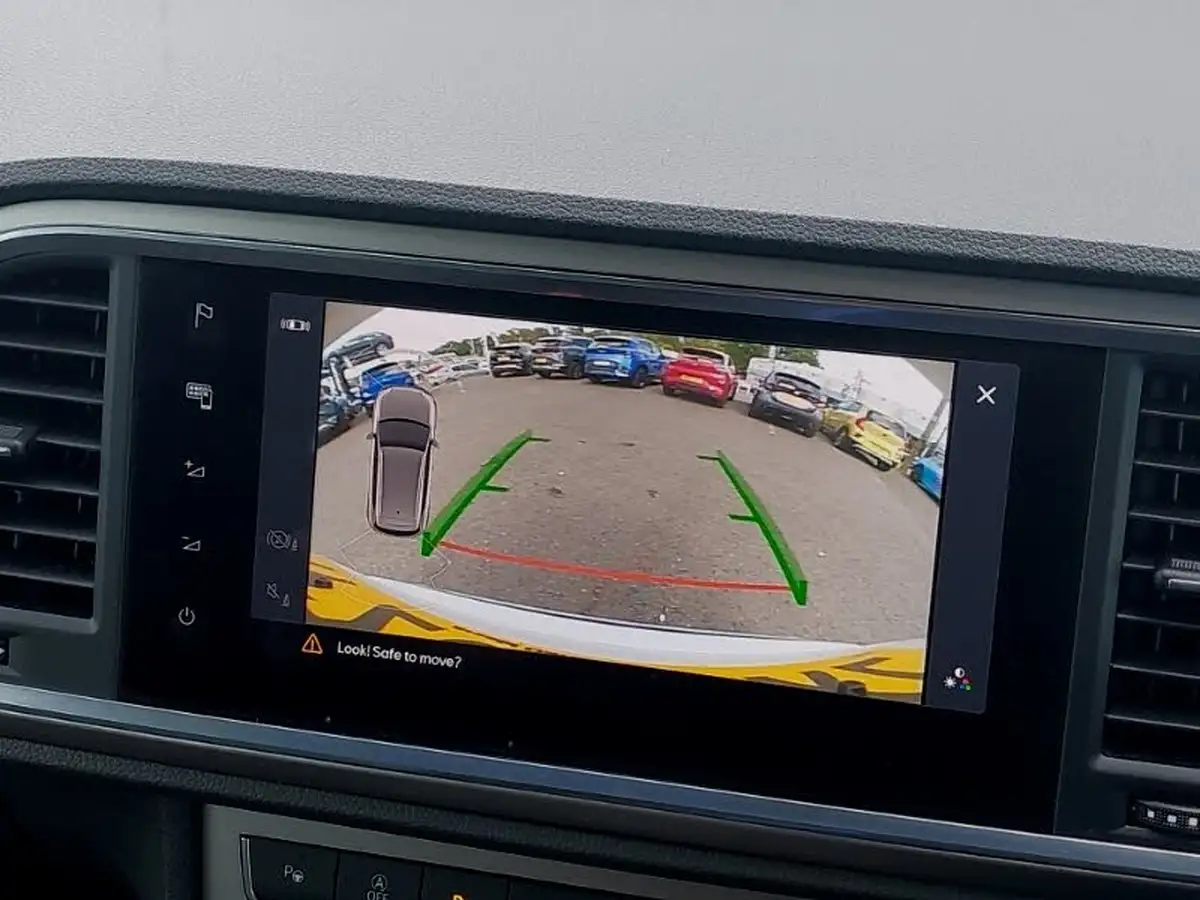 2023-seat-ateca-15-ecotsi-xperience-big-10