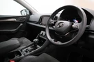 2024-skoda-karoq-15-tsi-se-l-dsg-small-5