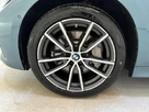 2021-bmw-3-series-20-330e-xdrive-sport-pro-touring-5d-small-35