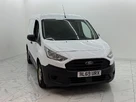 2019-ford-transit-connect-15-ecoblue-l1-200-base-100pseu6dt-panel-small-4