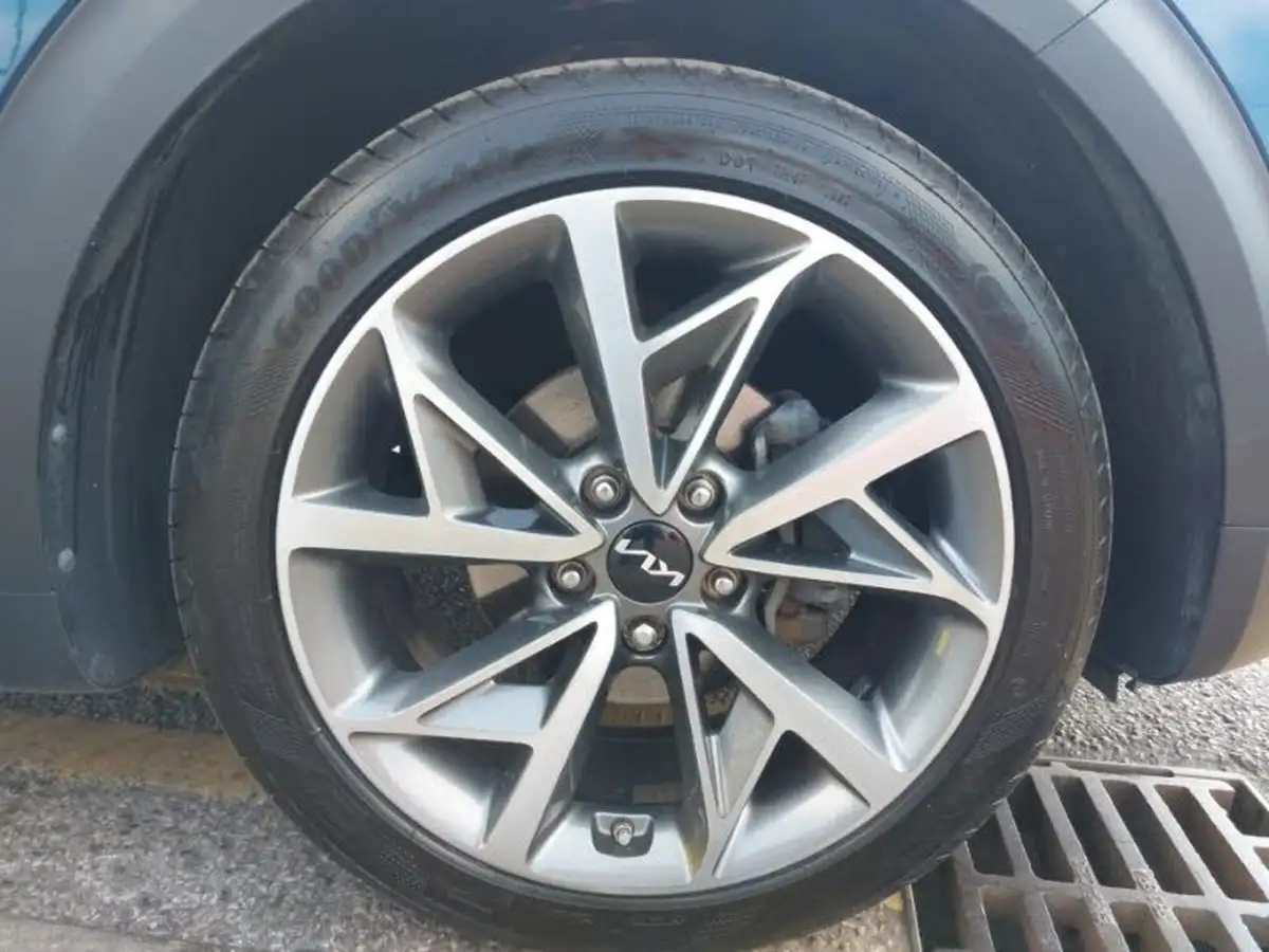 2022-kia-niro-16-gdi-4-139bhp-132kwh-big-16