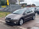 2011-honda-civic-18-es-t-auto-small-2