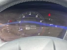 2011-honda-civic-18-es-t-auto-small-30