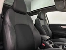 2019-nissan-qashqai-13-dig-t-tekna-160ps-dct-small-30