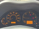 2007-toyota-avensis-20td-tr-estate-5d-small-31