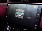 2021-jaguar-f-pace-20-d200-r-dynamic-se-mhev-small-60
