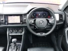 2024-skoda-kodiaq-15-tsi-se-l-executive-dsg-small-6