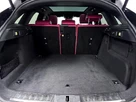 2021-jaguar-f-pace-20-d200-r-dynamic-se-mhev-small-12