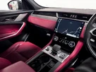 2021-jaguar-f-pace-20-d200-r-dynamic-se-mhev-small-36