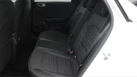 2022-kia-pro-ceed-15-t-gdi-gt-line-small-16