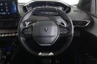 2021-peugeot-3008-suv-16-puretech-gt-premium-225bhp-hybrid-e-eat8-small-49
