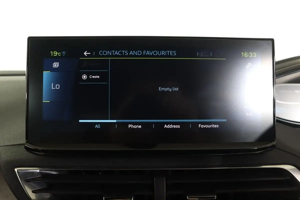 2021-peugeot-3008-suv-16-puretech-gt-premium-225bhp-hybrid-e-eat8-big-38