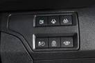 2021-peugeot-3008-suv-16-puretech-gt-premium-225bhp-hybrid-e-eat8-small-25