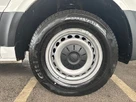 2025-volkswagen-crafter-small-17