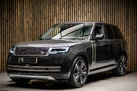 2025-land-rover-range-rover-30-d350-se-small-7