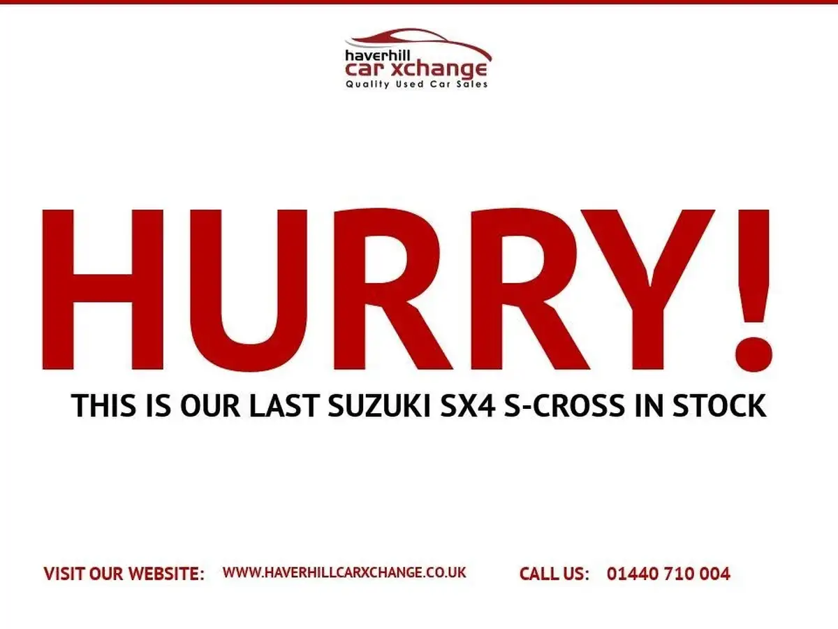 2014-suzuki-s-cross-16-sz4-big-12