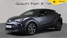 2021-toyota-c-hr-18-vvt-i-design-small-2