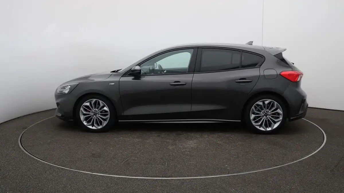 2020-ford-focus-15-st-line-x-hatchback-auto-big-64