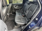2016-land-rover-discovery-sport-20td4-hse-180ps-4x4-auto-small-11