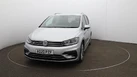 2020-volkswagen-touran-15-tsi-r-line-small-40