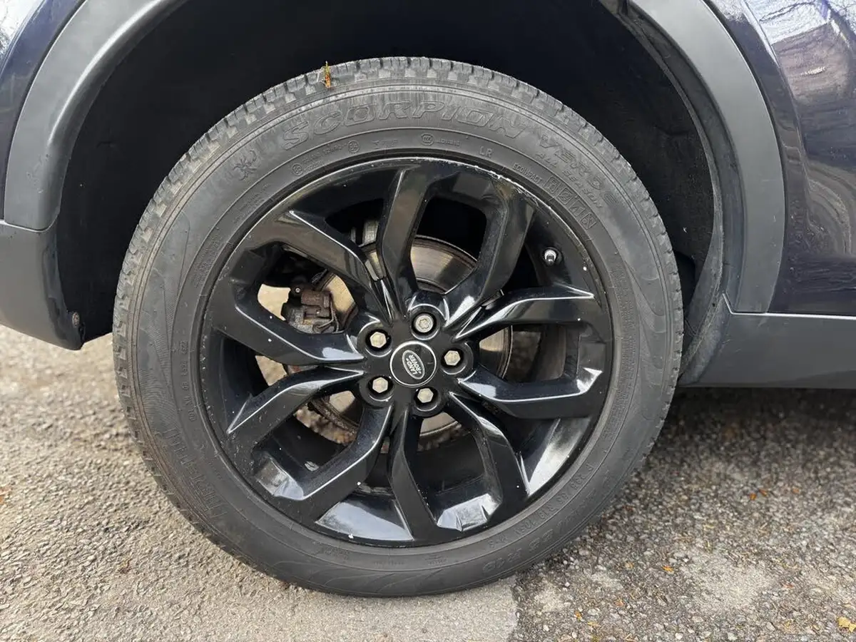 2016-land-rover-discovery-sport-20td4-hse-180ps-4x4-auto-big-24