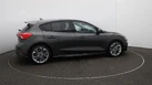 2020-ford-focus-15-st-line-x-hatchback-auto-small-51