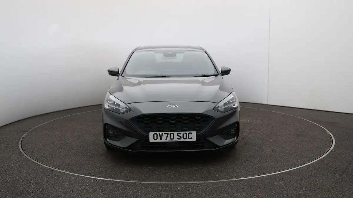 2020-ford-focus-15-st-line-x-hatchback-auto-big-40