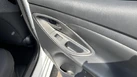 2023-toyota-yaris-15-vvt-i-design-small-26
