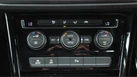 2020-volkswagen-touran-15-tsi-r-line-small-12