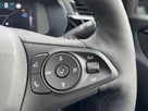 2024-vauxhall-corsa-12-turbo-ultimate-100ps-small-23