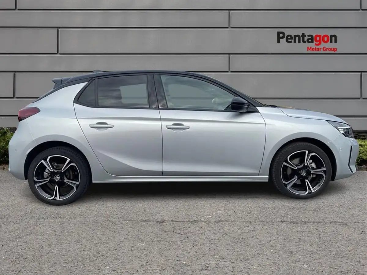 2024-vauxhall-corsa-12-turbo-ultimate-100ps-big-12