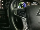2019-mitsubishi-outlander-24-4h-phev-small-16