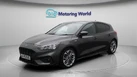 2020-ford-focus-15-st-line-x-hatchback-auto-small-3