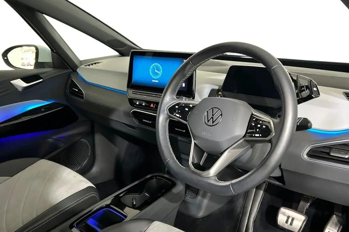 2022-volkswagen-id3-e-life-204ps-58kwh-pro-performance-big-8