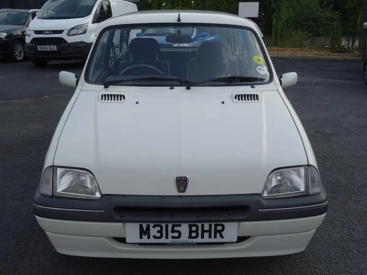 1994-rover-metro-11-l-3d-big-2