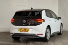 2022-volkswagen-id3-e-life-204ps-58kwh-pro-performance-small-19