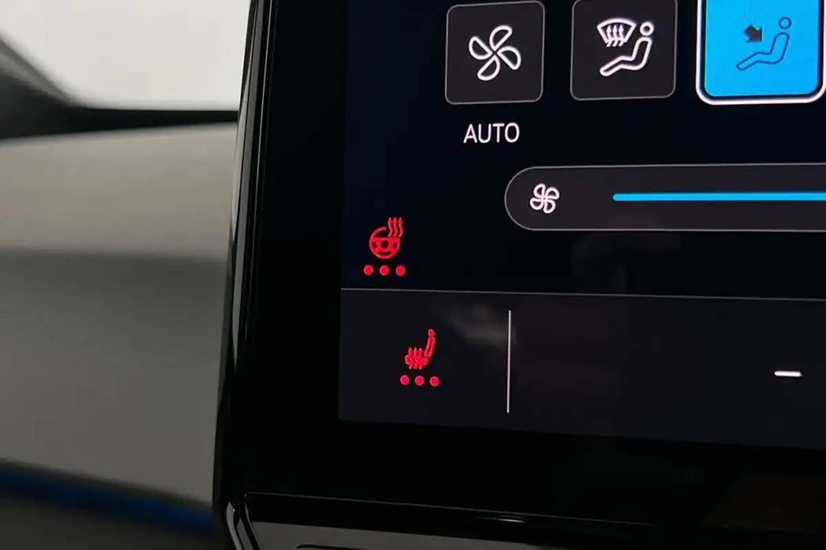 2022-volkswagen-id3-e-life-204ps-58kwh-pro-performance-big-32