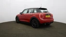 2017-mini-cooper-15-cooper-ss-hatchback-5d-small-47